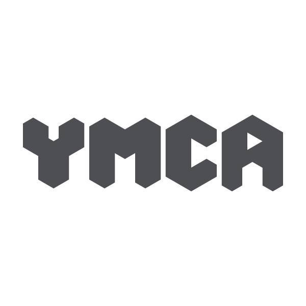 Logo for Southend YMCA